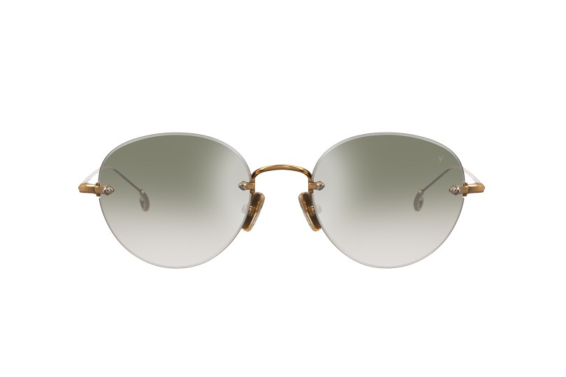 Солнцезащитные очки Eyepetizer CARY C.4-25F