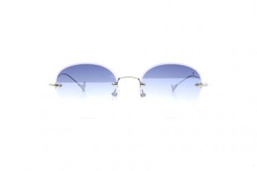 Солнцезащитные очки EYEPETIZER CARY C.1-26F