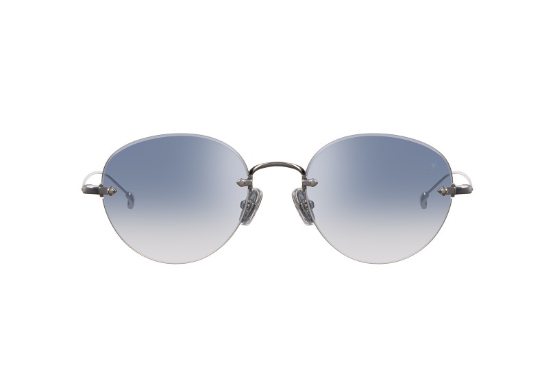 Солнцезащитные очки Eyepetizer CARY C.1-26F