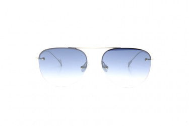 Солнцезащитные очки EYEPETIZER PLAYER C.1-26F
