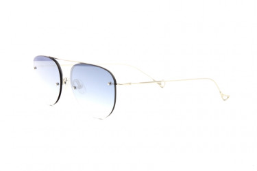 Солнцезащитные очки EYEPETIZER PLAYER C.1-26F