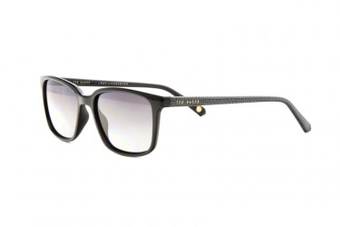 Солнцезащитные очки TED BAKER FARLEY 1529 011