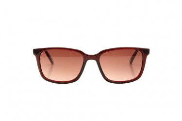 Солнцезащитные очки TED BAKER FARLEY 1529 249