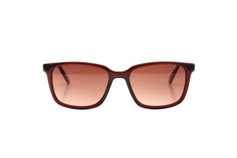Солнцезащитные очки TED BAKER FARLEY 1529 249