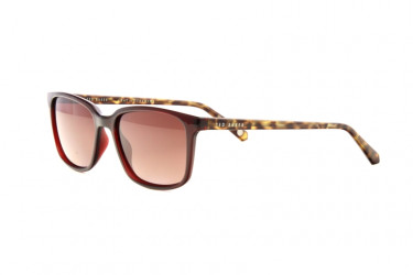 Солнцезащитные очки TED BAKER FARLEY 1529 249