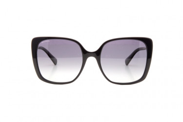 Солнцезащитные очки BULGARI 8225-B 501/T3 (56)