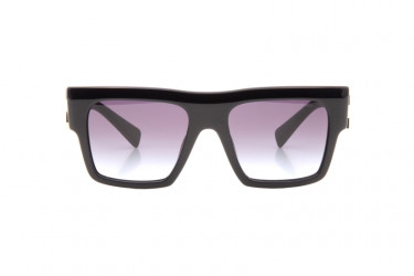 Солнцезащитные очки MIU MIU 10WS 1AB5D1 (55)