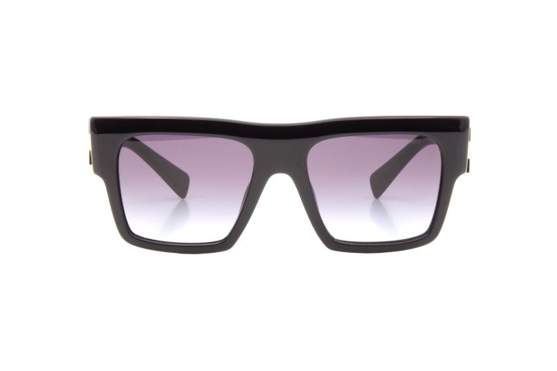 Солнцезащитные очки MIU MIU 10WS 1AB5D1 (55)