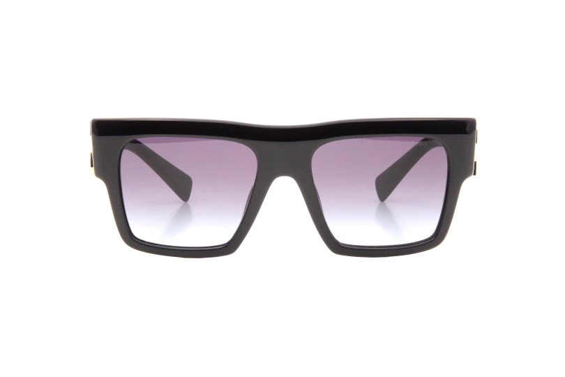 Солнцезащитные очки MIU MIU 10WS 1AB5D1 (55)