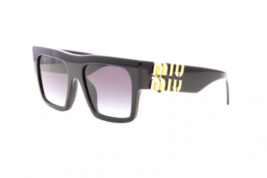 Солнцезащитные очки MIU MIU 10WS 1AB5D1 (55)