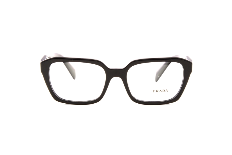 Prada vpr 54t new arrivals