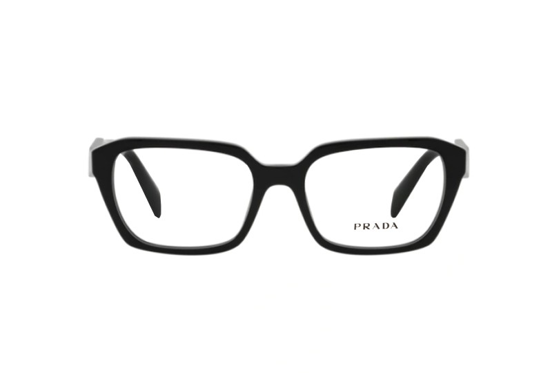Оправа PRADA 14ZV 1AB1O1 (54)