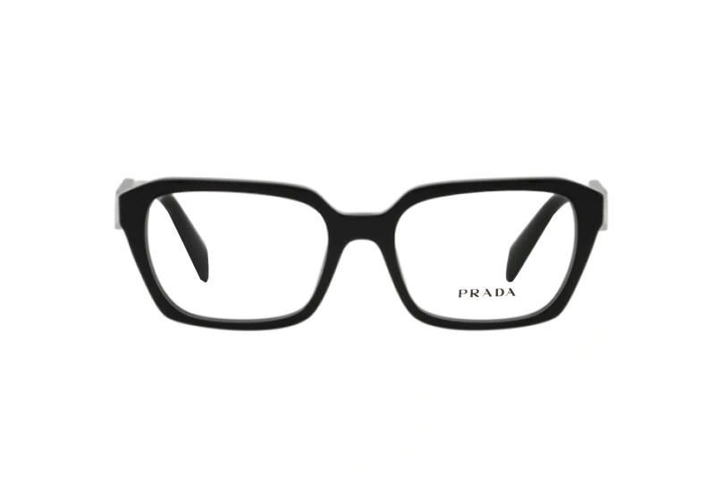 Оправа PRADA 14ZV 1AB1O1 (54)