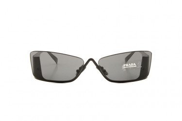 Солнцезащитные очки PRADA 59ZS 1AB06L (64)