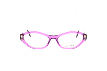 Оправа GUESS 2968 083