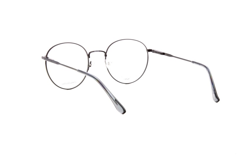 104 08A