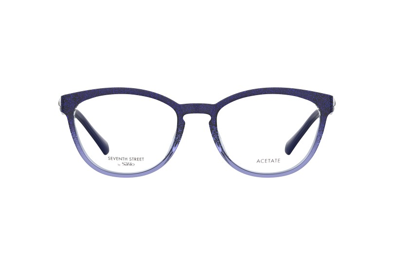 Оправа SEVENTH STREET 586 WTA