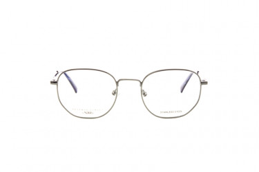 Детская оправа SEVENTH STREET 330 5UV