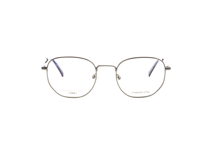 Детская оправа SEVENTH STREET 330 5UV