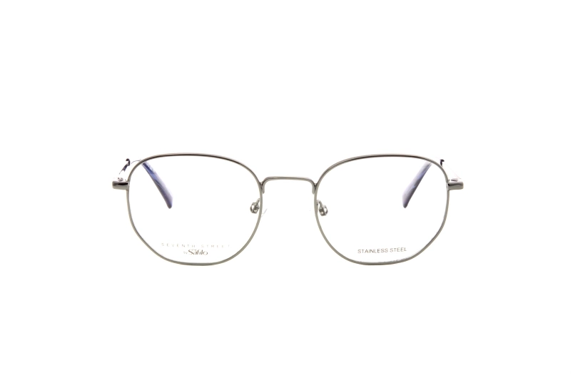 Детская оправа SEVENTH STREET 330 5UV