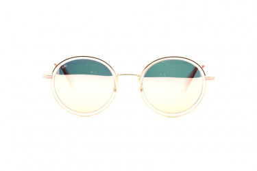 Солнцезащитные очки TERA 5818 03