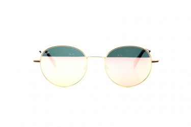 Солнцезащитные очки TERA 5823 02
