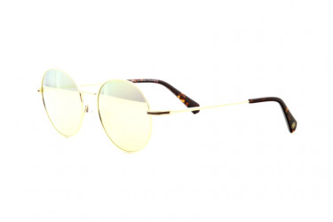 Солнцезащитные очки TERA 5823 02