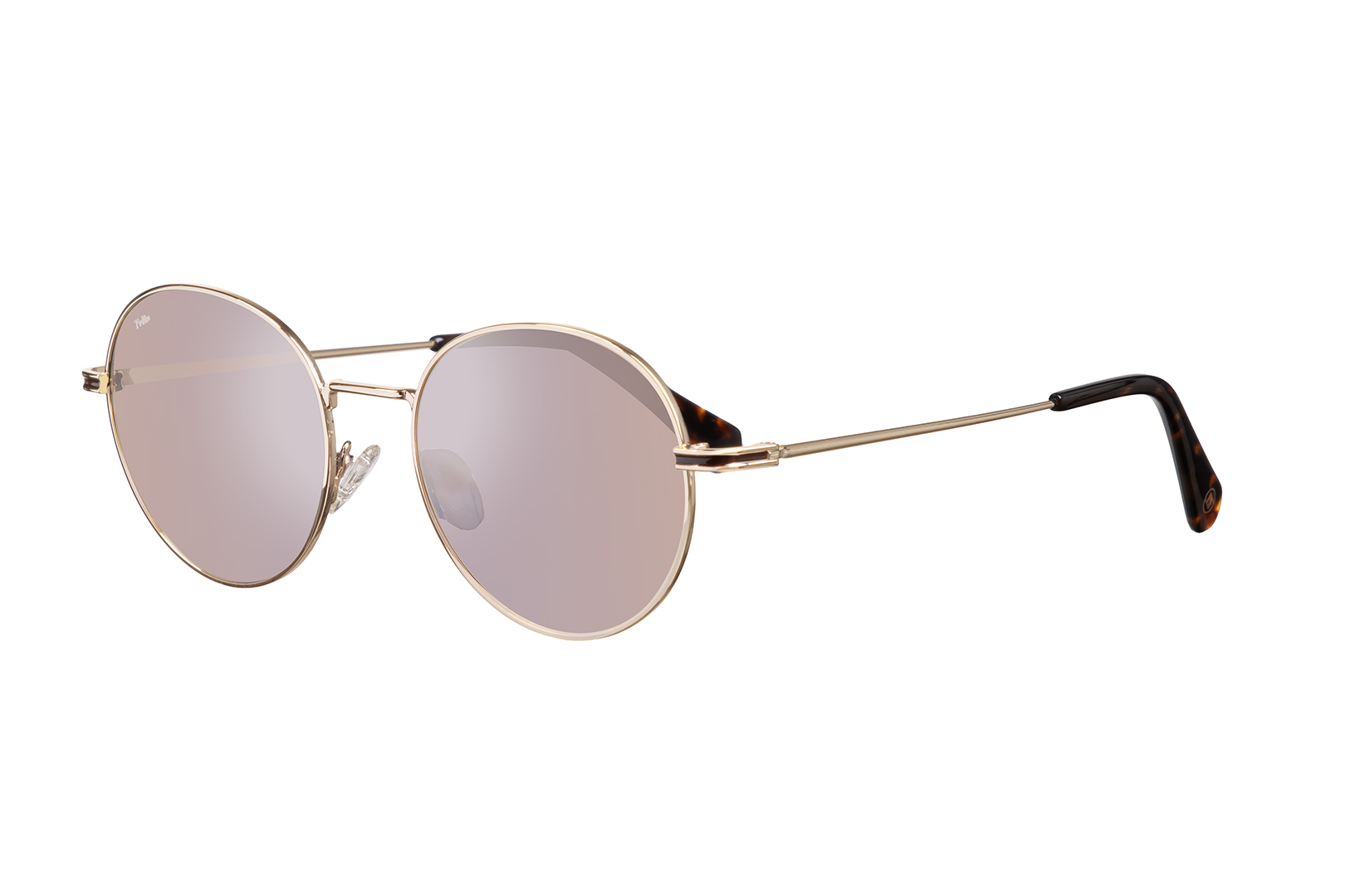 5823 02