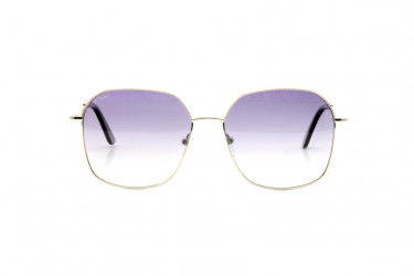 Солнцезащитные очки TERA 5833 03
