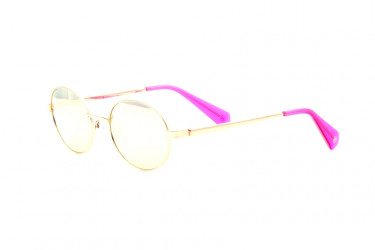 Солнцезащитные очки TERA 5844 03