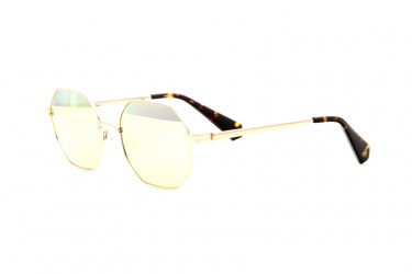 Солнцезащитные очки TERA 5845 03