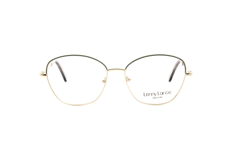 Оправа LENNY LANCE LENNY LANCE 23001 01