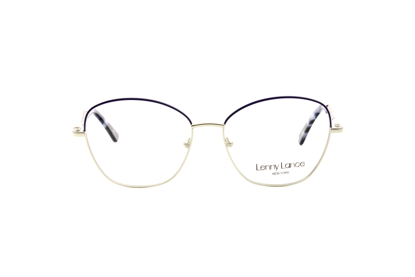 Оправа LENNY LANCE 23001 03