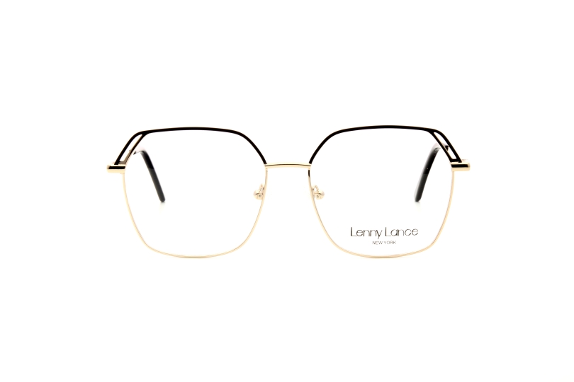 Оправа LENNY LANCE 23002 01