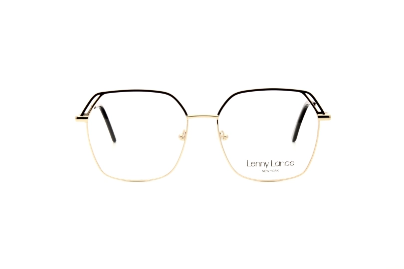 Оправа LENNY LANCE LENNY LANCE 23002 01