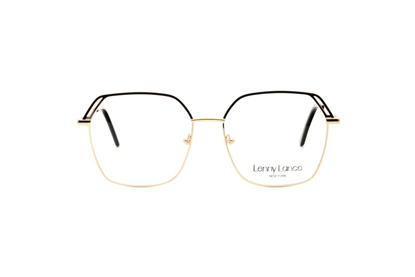 Оправа Lenny Lance 23002 01