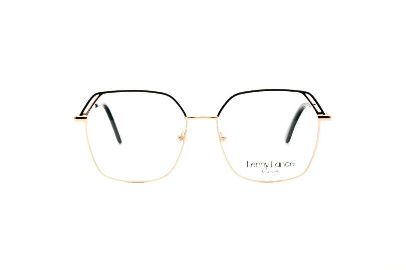 Оправа LENNY LANCE LENNY LANCE 23002 02
