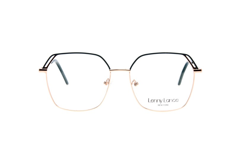 Оправа Lenny Lance 23002 02
