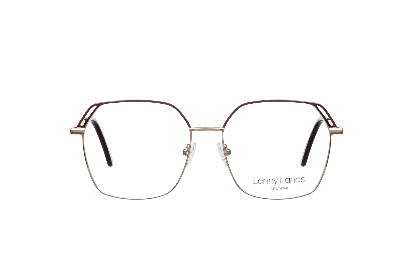 LENNY LANCE 23002 03