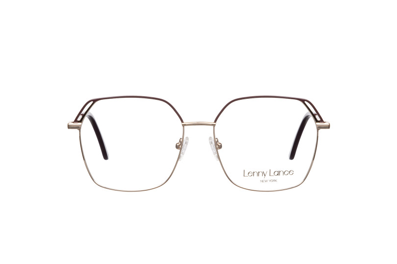 Оправа LENNY LANCE 23002 03