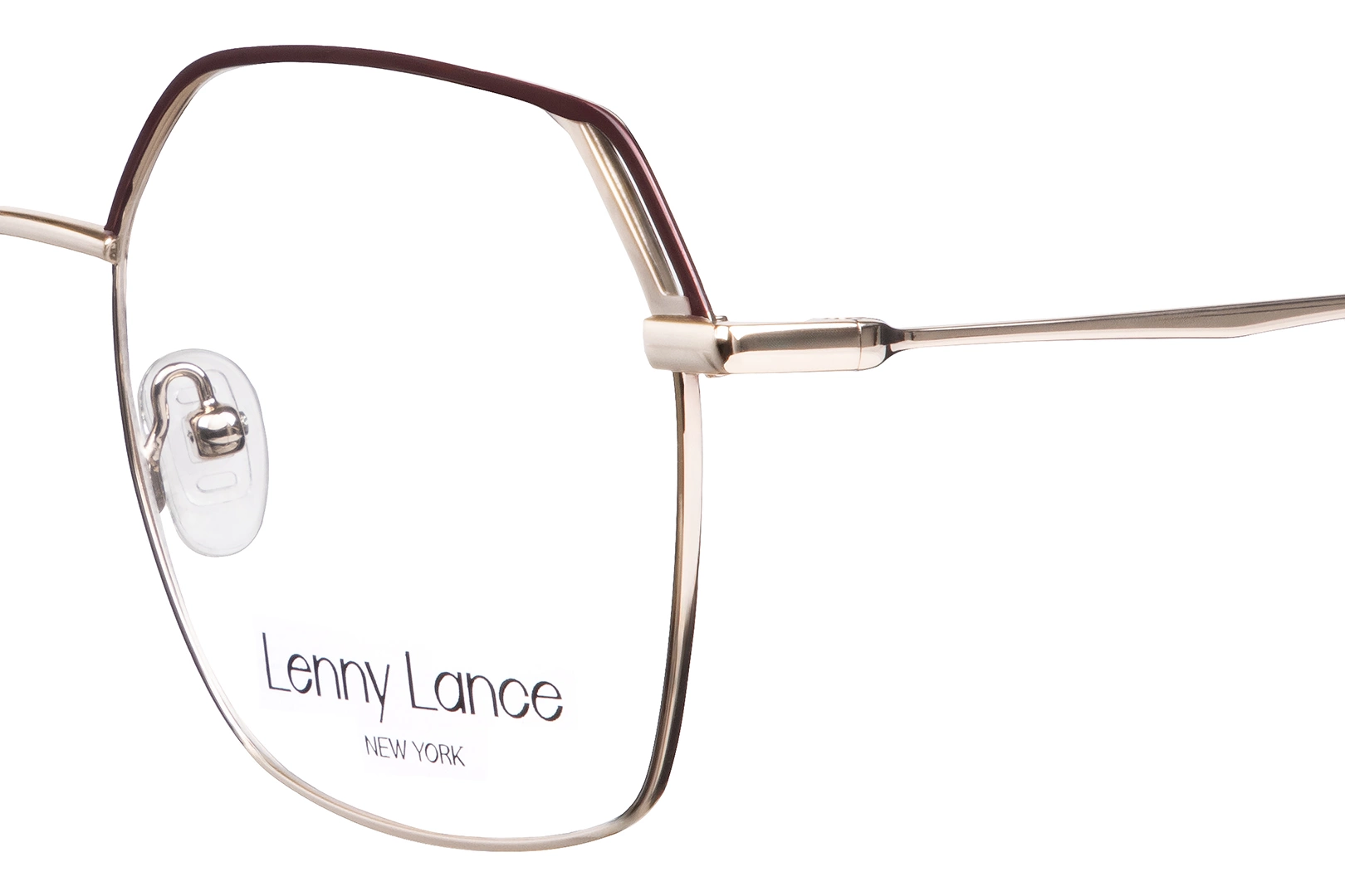 LENNY LANCE 23002 03