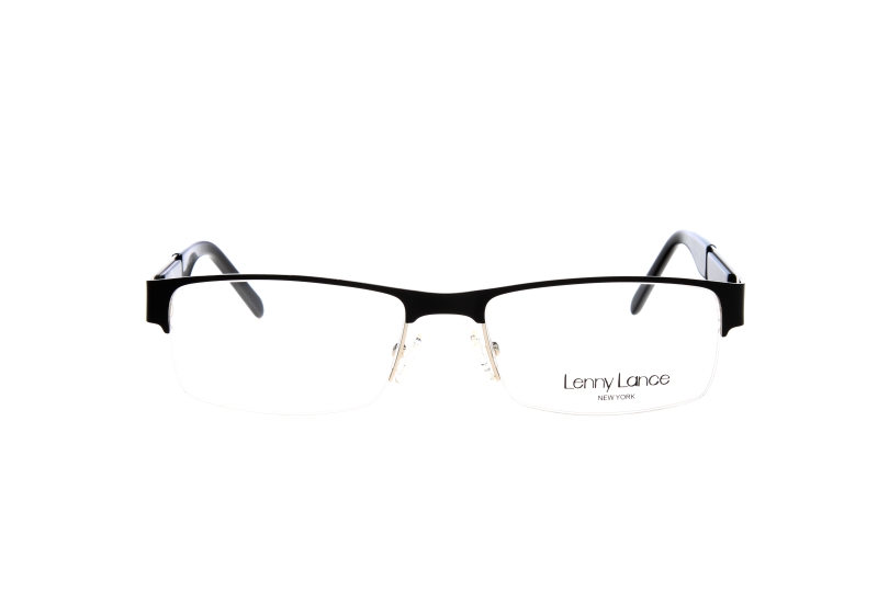 Оправа LENNY LANCE 23003 01