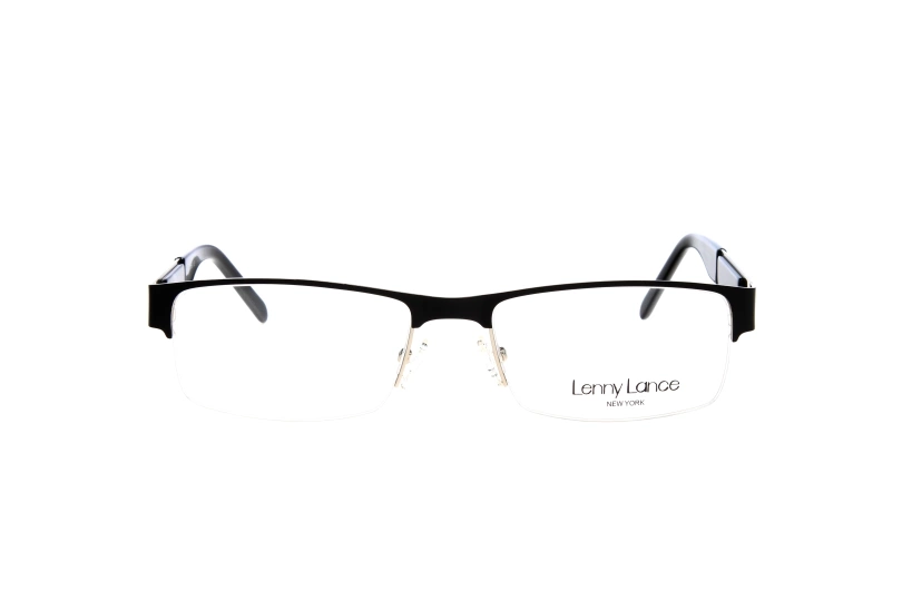 Оправа LENNY LANCE LENNY LANCE 23003 01