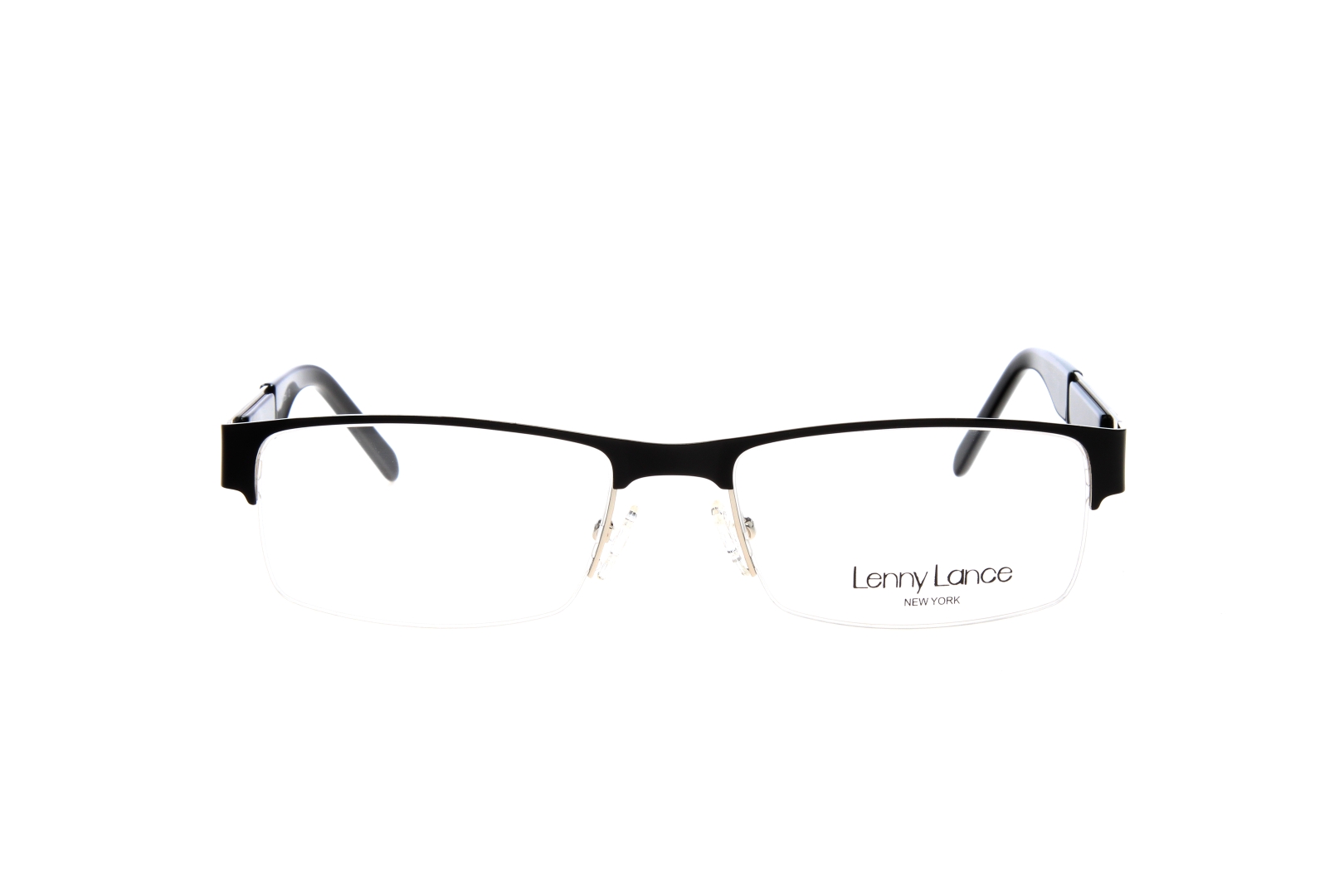 LENNY LANCE 23003 01
