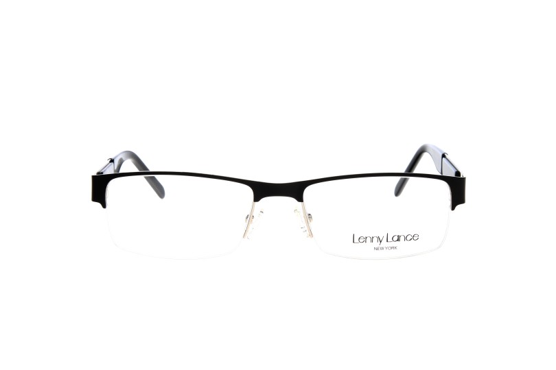 Оправа LENNY LANCE LENNY LANCE 23003 01