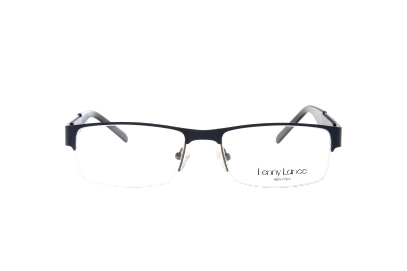Оправа LENNY LANCE 23003 02