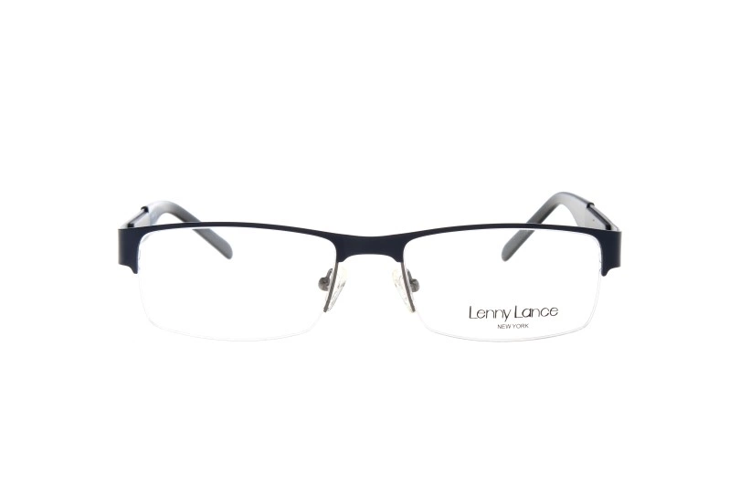 Оправа LENNY LANCE 23003 02