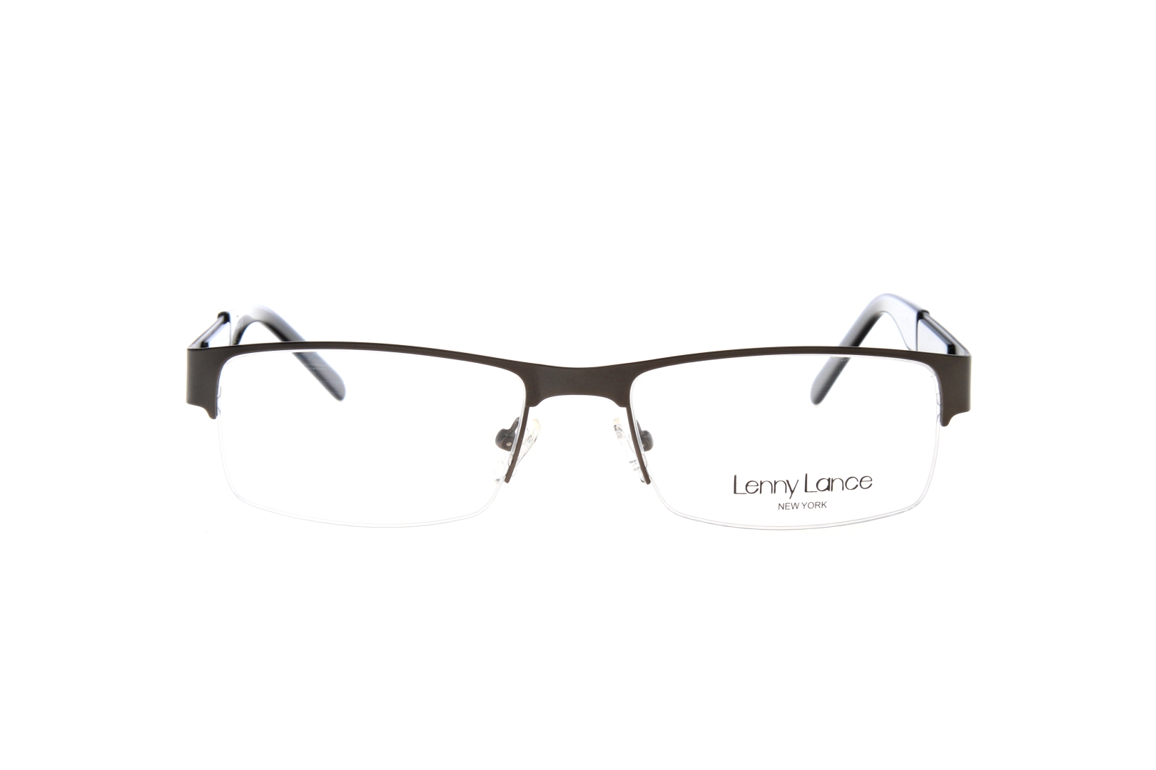 LENNY LANCE 23003 03