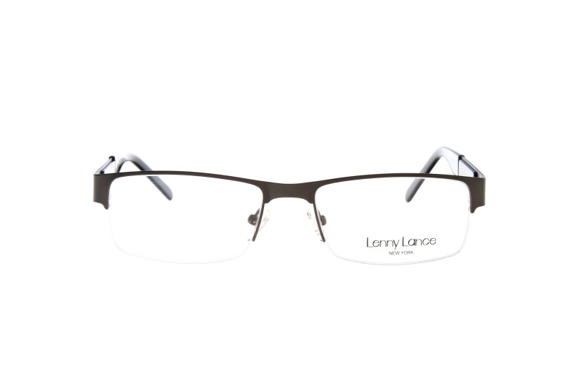 Оправа LENNY LANCE 23003 03