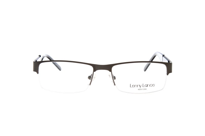 Оправа LENNY LANCE LENNY LANCE 23003 03